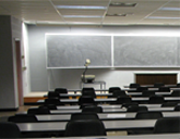 在线短信验证码接收